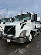 Used 2016 Volvo VNL Volvo D13 Semi Truck for sale #644402 - photo 1