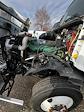 Used 2016 Volvo VNL Volvo D13 Semi Truck for sale #644402 - photo 8