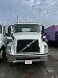 Used 2016 Volvo VNL Volvo D13 Semi Truck for sale #644402 - photo 3