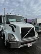 Used 2016 Volvo VNL Volvo D13 Semi Truck for sale #644402 - photo 4