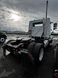 Used 2016 Volvo VNL Volvo D13 Semi Truck for sale #644402 - photo 5