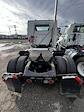 Used 2016 Volvo VNL Volvo D13 Semi Truck for sale #644402 - photo 6