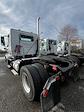 Used 2016 Volvo VNL Volvo D13 Semi Truck for sale #644402 - photo 2