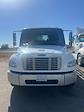 Used 2016 Freightliner M2 106 Conventional Cab Stake Bed for sale #644854 - photo 3