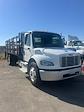 Used 2016 Freightliner M2 106 Conventional Cab Stake Bed for sale #644854 - photo 4