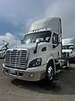 Used 2016 Freightliner Cascadia Cummins ISX12 Semi Truck for sale #644871 - photo 1
