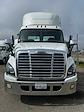 Used 2016 Freightliner Cascadia Cummins ISX12 Semi Truck for sale #644871 - photo 3