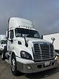 Used 2016 Freightliner Cascadia Cummins ISX12 Semi Truck for sale #644871 - photo 4
