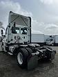 Used 2016 Freightliner Cascadia Cummins ISX12 Semi Truck for sale #644871 - photo 2