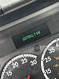 Used 2016 Freightliner Cascadia Cummins ISX12 Semi Truck for sale #644871 - photo 9