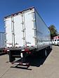 Used 2016 Freightliner M2 106 Conventional Cab Box Truck for sale #654553 - photo 4