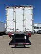 Used 2016 Freightliner M2 106 Conventional Cab Box Truck for sale #654553 - photo 5