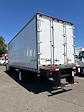 Used 2016 Freightliner M2 106 Conventional Cab Box Truck for sale #654553 - photo 6