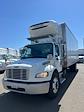 Used 2016 Freightliner M2 106 Conventional Cab Box Truck for sale #654553 - photo 1