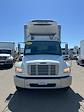 Used 2016 Freightliner M2 106 Conventional Cab Box Truck for sale #654553 - photo 2