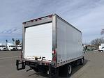 Used 2016 Isuzu NPR-XD Regular Cab 4x2 Refrigerated Body for sale #654690 - photo 5