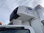 Used 2016 Isuzu NPR-XD Regular Cab 4x2 Refrigerated Body for sale #654690 - photo 7