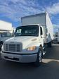 Used 2016 Freightliner M2 106 Conventional Cab 4x2 Box Truck for sale #656104 - photo 1