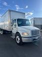 Used 2016 Freightliner M2 106 Conventional Cab 4x2 Box Truck for sale #656104 - photo 4