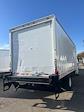 Used 2016 Freightliner M2 106 Conventional Cab 4x2 Box Truck for sale #656104 - photo 5