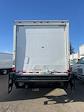 Used 2016 Freightliner M2 106 Conventional Cab 4x2 Box Truck for sale #656104 - photo 6