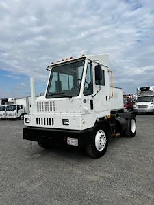 Used 2015 Kalmar Ottawa Ottawa Yard Truck for sale #656885 - photo 1