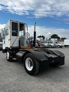 Used 2015 Kalmar Ottawa Ottawa Yard Truck for sale #656885 - photo 2