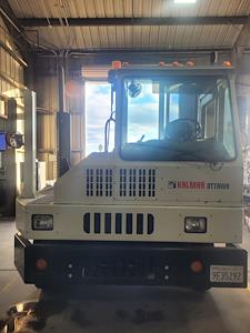 Used 2015 Kalmar Ottawa Ottawa Yard Truck for sale #657114 - photo 2