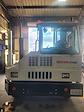 Used 2015 Kalmar Ottawa Ottawa Yard Truck for sale #657114 - photo 2