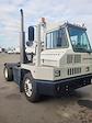 Used 2015 Kalmar Ottawa Ottawa Yard Truck for sale #657114 - photo 3