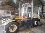 Used 2015 Kalmar Ottawa Ottawa Yard Truck for sale #657114 - photo 4