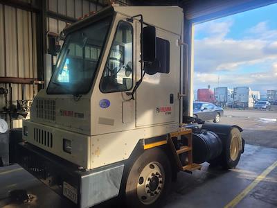 Used 2015 Kalmar Ottawa Ottawa Yard Truck for sale #657115 - photo 1