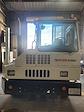 Used 2015 Kalmar Ottawa Ottawa Yard Truck for sale #657115 - photo 3
