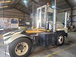 Used 2015 Kalmar Ottawa Ottawa Yard Truck for sale #657115 - photo 4
