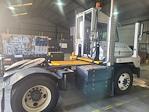 Used 2015 Kalmar Ottawa Ottawa Yard Truck for sale #657115 - photo 5