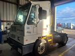 Used 2015 Kalmar Ottawa Ottawa Yard Truck for sale #657115 - photo 6