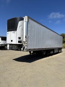 Used 2016 Utility Trailer - photo 1