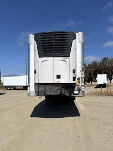 Used 2016 Utility Trailer - photo 1