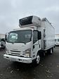 Used 2016 Isuzu NPR-XD Refrigerated Body for sale #658377 - photo 1