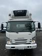 Used 2016 Isuzu NPR-XD Refrigerated Body for sale #658377 - photo 3