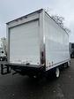 Used 2016 Isuzu NPR-XD Refrigerated Body for sale #658377 - photo 5