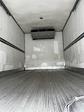 Used 2016 Isuzu NPR-XD Refrigerated Body for sale #658377 - photo 9