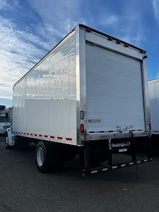 Used 2016 Freightliner M2 106 Refrigerated Body for sale #660728 - photo 2