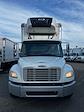 Used 2016 Freightliner M2 106 Refrigerated Body for sale #660728 - photo 3