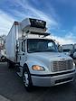 Used 2016 Freightliner M2 106 Refrigerated Body for sale #660728 - photo 4