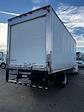 Used 2016 Freightliner M2 106 Refrigerated Body for sale #660728 - photo 5