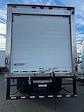 Used 2016 Freightliner M2 106 Refrigerated Body for sale #660728 - photo 6