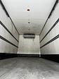 Used 2016 Freightliner M2 106 Refrigerated Body for sale #660728 - photo 9