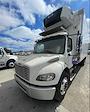 Used 2016 Freightliner M2 106 Refrigerated Body for sale #660729 - photo 1