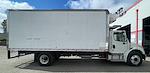 Used 2016 Freightliner M2 106 Refrigerated Body for sale #660729 - photo 12
